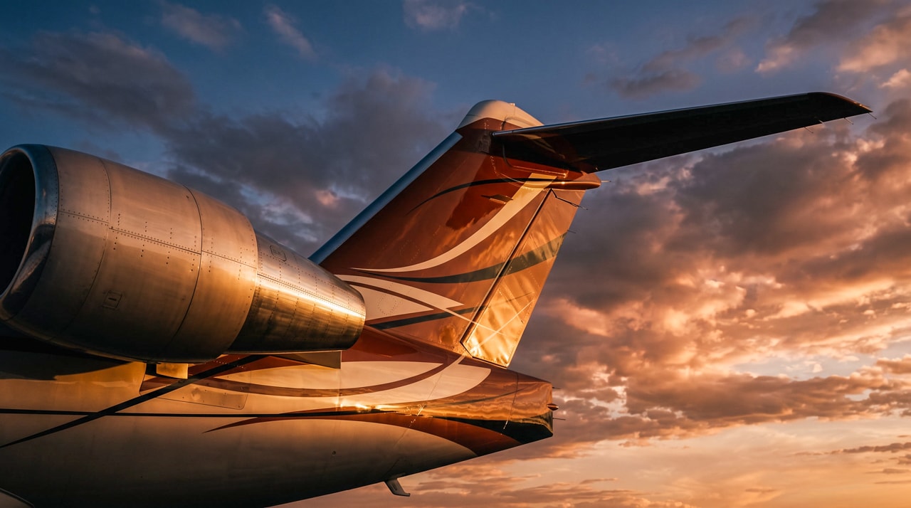 Aviation